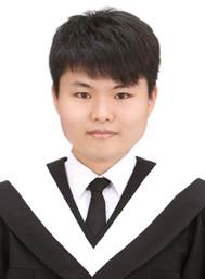 Zhi_Ying_Hou