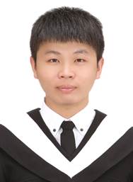 Yen_Feng_Chen