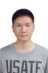Feng_Wei_Wu