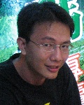 Yuan Yao
